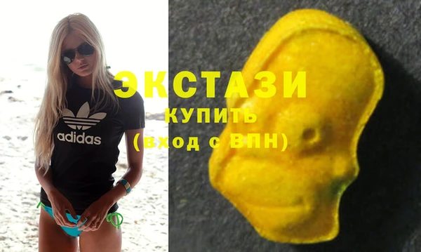 ECSTASY Кинешма