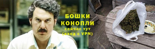 ГАЛЛЮЦИНОГЕННЫЕ ГРИБЫ Киреевск