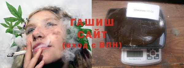 кокс Киренск