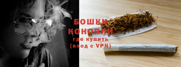 кокс Киренск