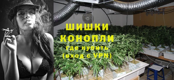 ГАЛЛЮЦИНОГЕННЫЕ ГРИБЫ Киреевск