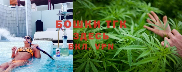ГАЛЛЮЦИНОГЕННЫЕ ГРИБЫ Киреевск