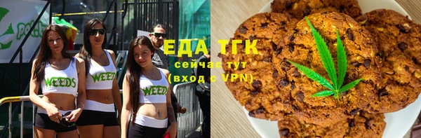 кокс Киренск