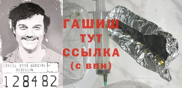 кокс Киренск