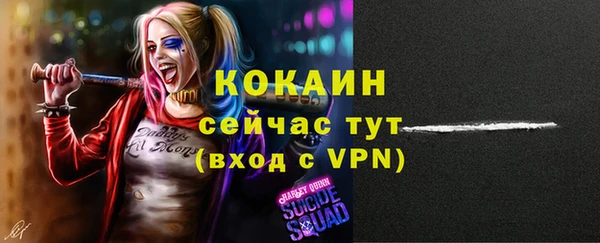 ГАЛЛЮЦИНОГЕННЫЕ ГРИБЫ Киреевск