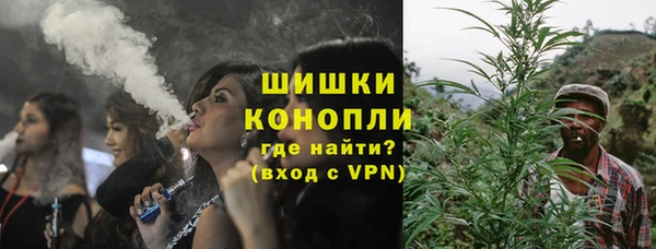 ГАЛЛЮЦИНОГЕННЫЕ ГРИБЫ Киреевск