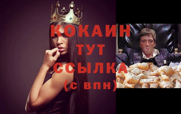 ГАЛЛЮЦИНОГЕННЫЕ ГРИБЫ Киреевск